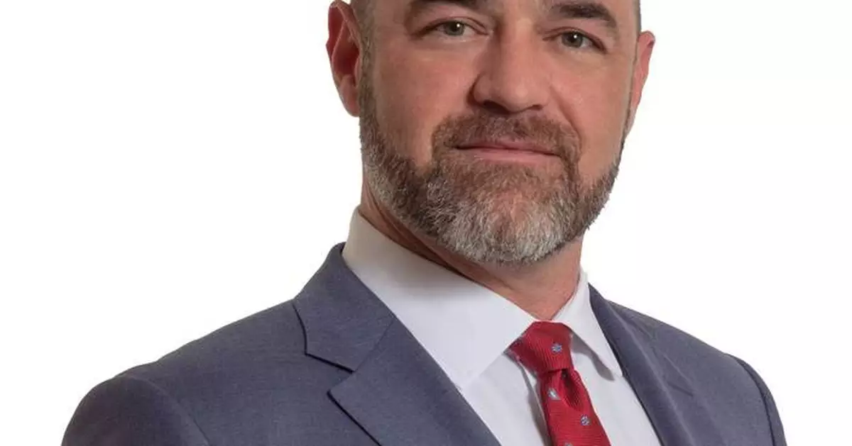 Patent Partner Joshua Nelson Joins Dorsey in Boise