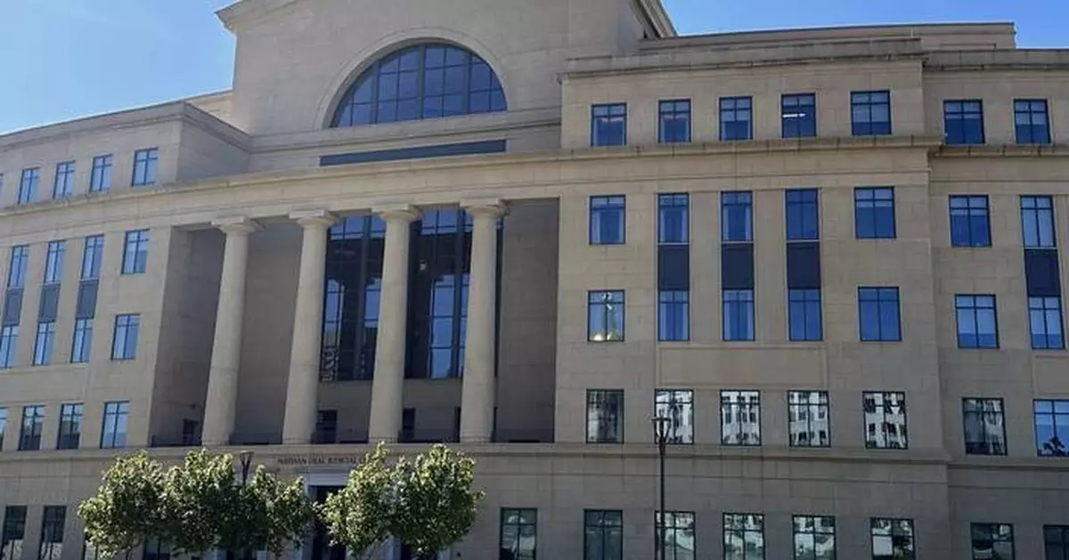 State can't use medication evidence to counter insanity defense in fatal crash, Georgia court says