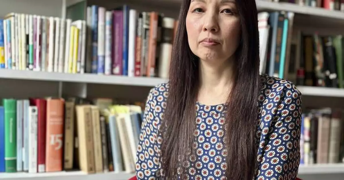 Harassed by Assassin’s Creed gamers, a professor fought back with kindness