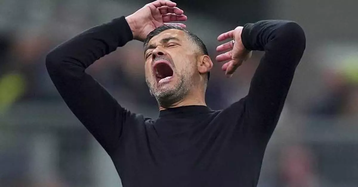 It's cup specialist vs. serial runner-up as Milan takes on Bologna in the Italian Cup final