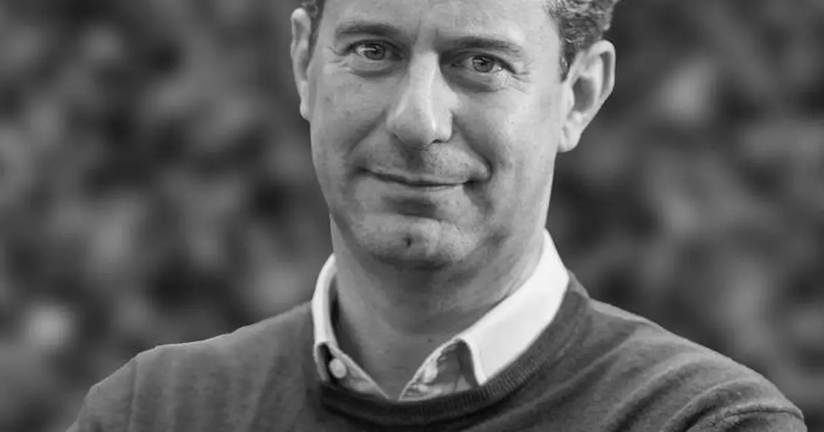 Presidio Investors is Pleased to Announce the Addition of Christian Schütte as Its Newest Operating Partner