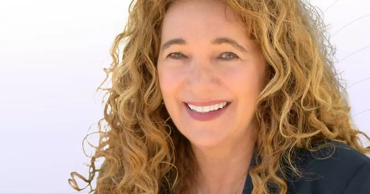 Gatik Strengthens Leadership Team With Key Appointments, Setting the Stage for Rapid Growth Amidst Accelerating Commercial Demand