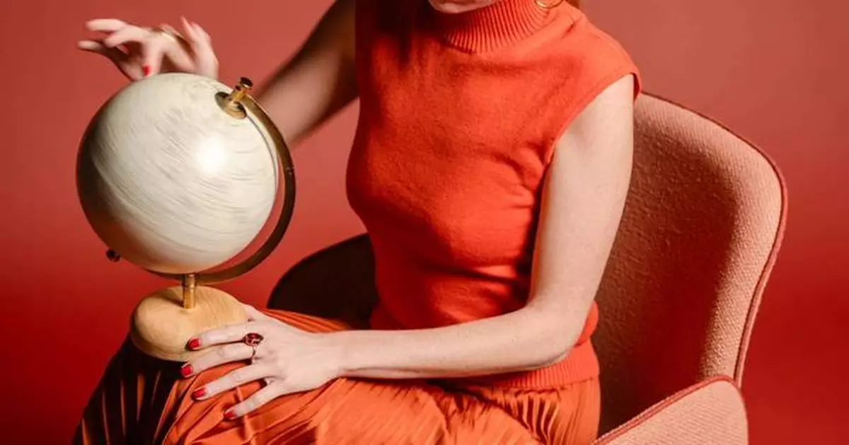 KI’s Grand Finale at NeoCon: 5 Reasons You Won’t Want to Miss Showroom #1181