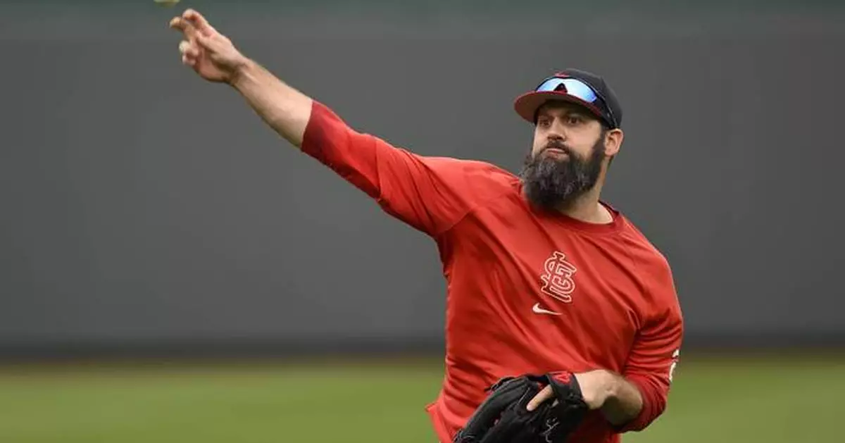 Orioles activate reliever Andrew Kittredge from 15-day injured list