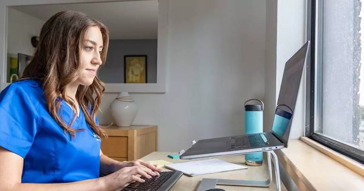 Joyce University Brings Innovative Nursing Education to Kentucky Students