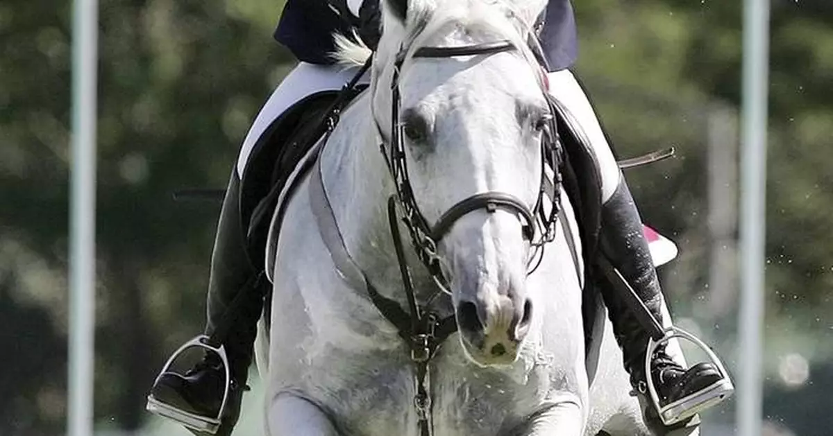 Mikaela Jaworski to oversee Brisbane 2032 Olympics planning for the IOC