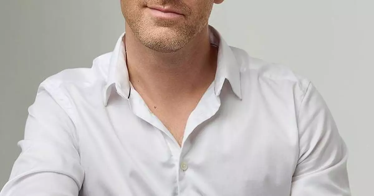 Recover™ and Intradeco Announce Strategic Joint Venture to Enhance Recycled Cotton Fiber Production in Central America