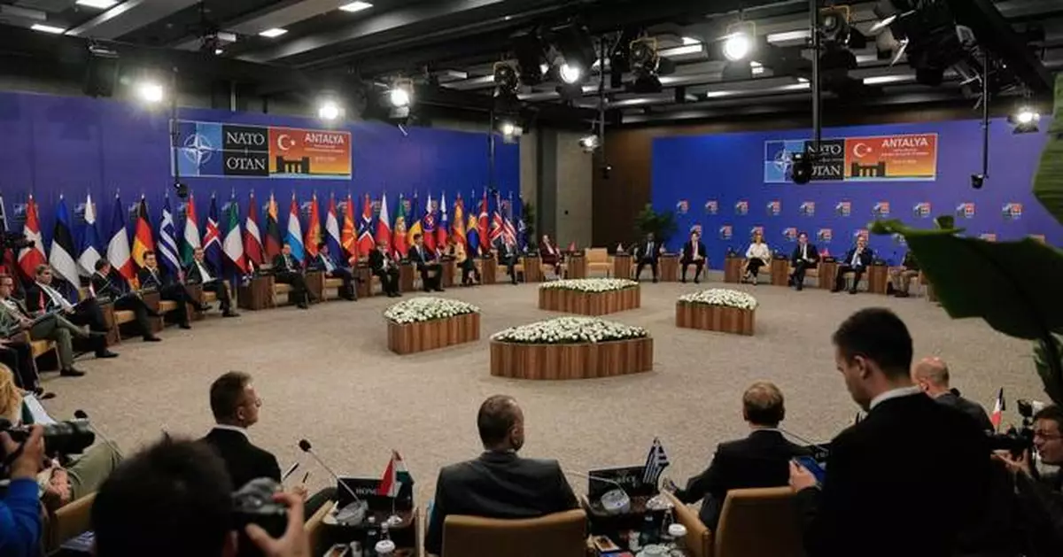 Estonia warns Russia may use military force to defend its shadow tanker fleet