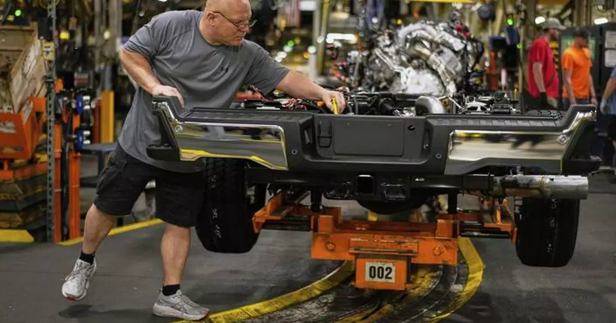 Employers added a surprising 177,000 jobs as job market shows resilience. Unemployment stays at 4.2%