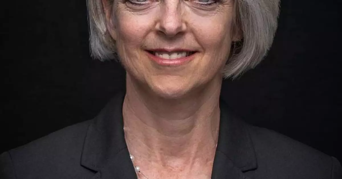 Lieutenant General Karen Gibson, USA (Ret.) Joins Academy Securities’ Advisory Board and Geopolitical Intelligence Group