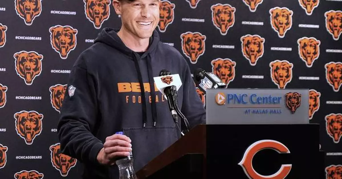 With offseason work mostly complete, here are some of the most improved teams in the NFL