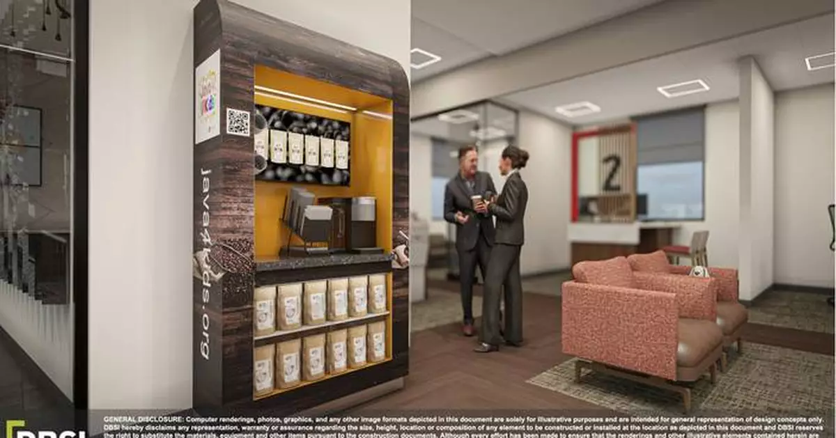 DBSI and Tyfone Partner to Offer Java4Kids Stations in Credit Union Branches