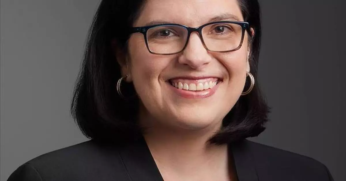 Axinn Welcomes Former DOJ Associate Deputy Attorney General Mary Helen Wimberly to its Antitrust Practice in Washington, D.C.