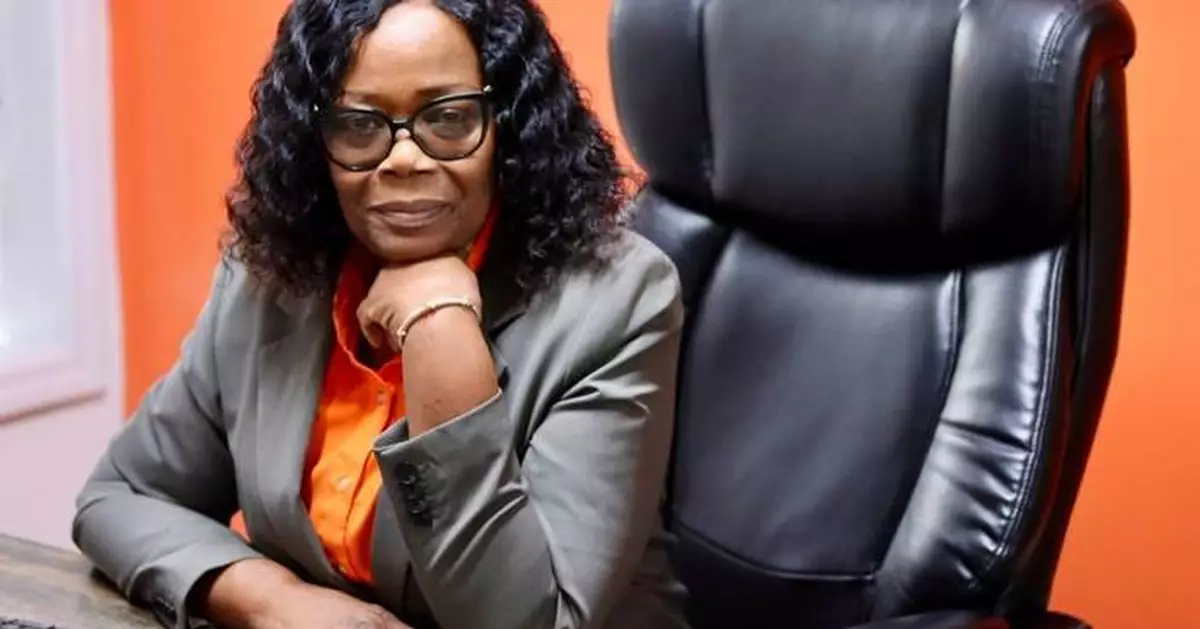 Funding cuts threaten to deepen hunger crisis as rising costs send more families to food banks