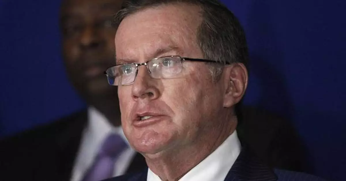 Lacrosse hazing included high schoolers staging armed abduction, prosecutor says