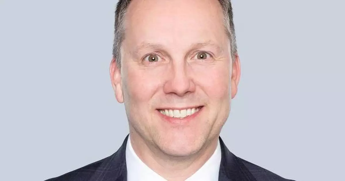 Jeff Jochims Appointed Executive Chair at Genesee Scientific