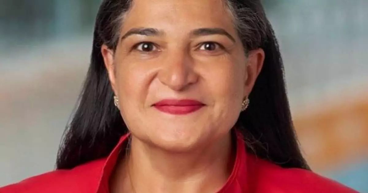 Primoris Services Corporation Announces Results of Annual Stockholders Meeting