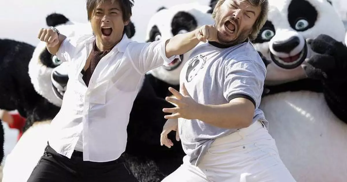 Cannes promotional stunts, once a feature of the festival, go missing