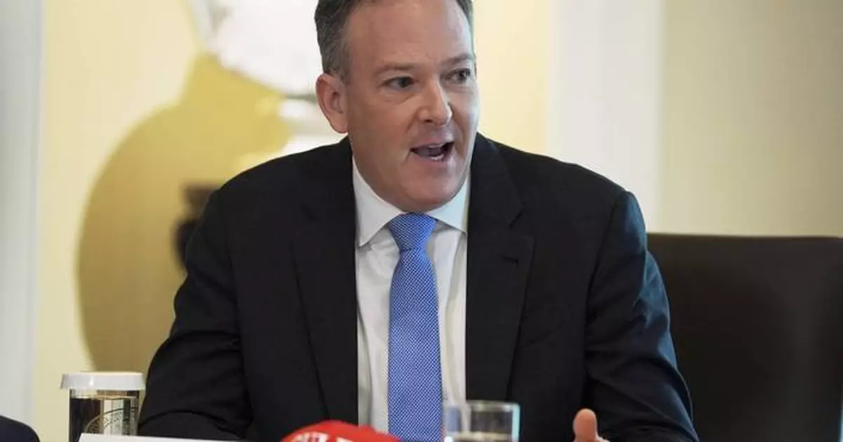 EPA announces broad reorganization that includes shuffle of scientific research