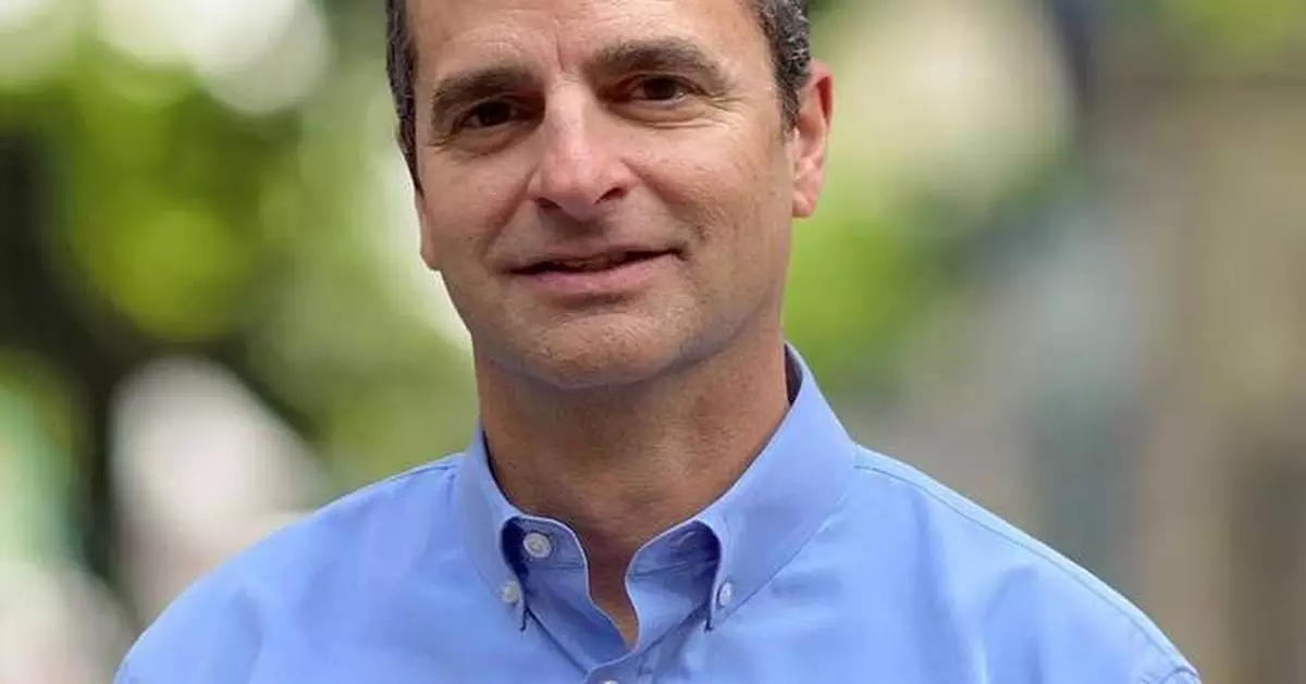 Snowplow Unveils Signals: Real-Time Customer Intelligence Infrastructure for AI-Powered Products