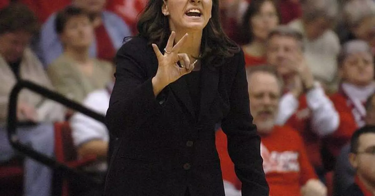 Connecticut Sun exploring all options, including sale of franchise according to team president