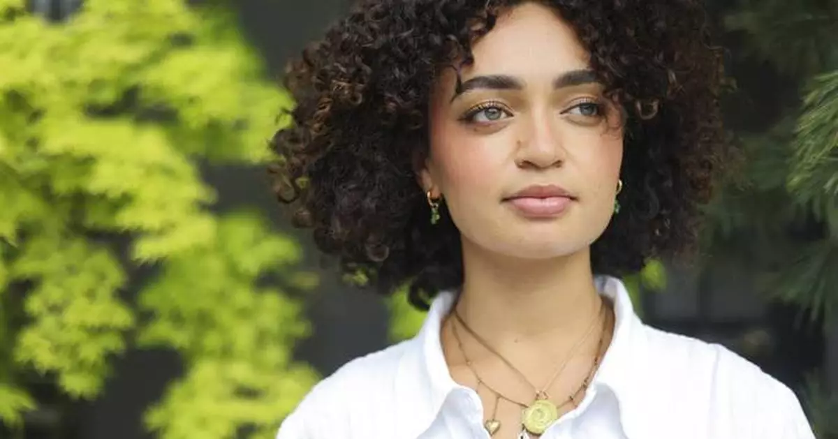 Philanthropy wants to build Gen Z's confidence in institutions. Will youth empowerment foster trust?