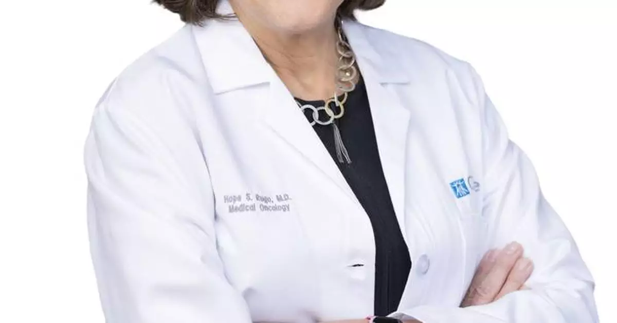 City of Hope Urges Bold Action to Address Rise in Cancer Among Younger Women