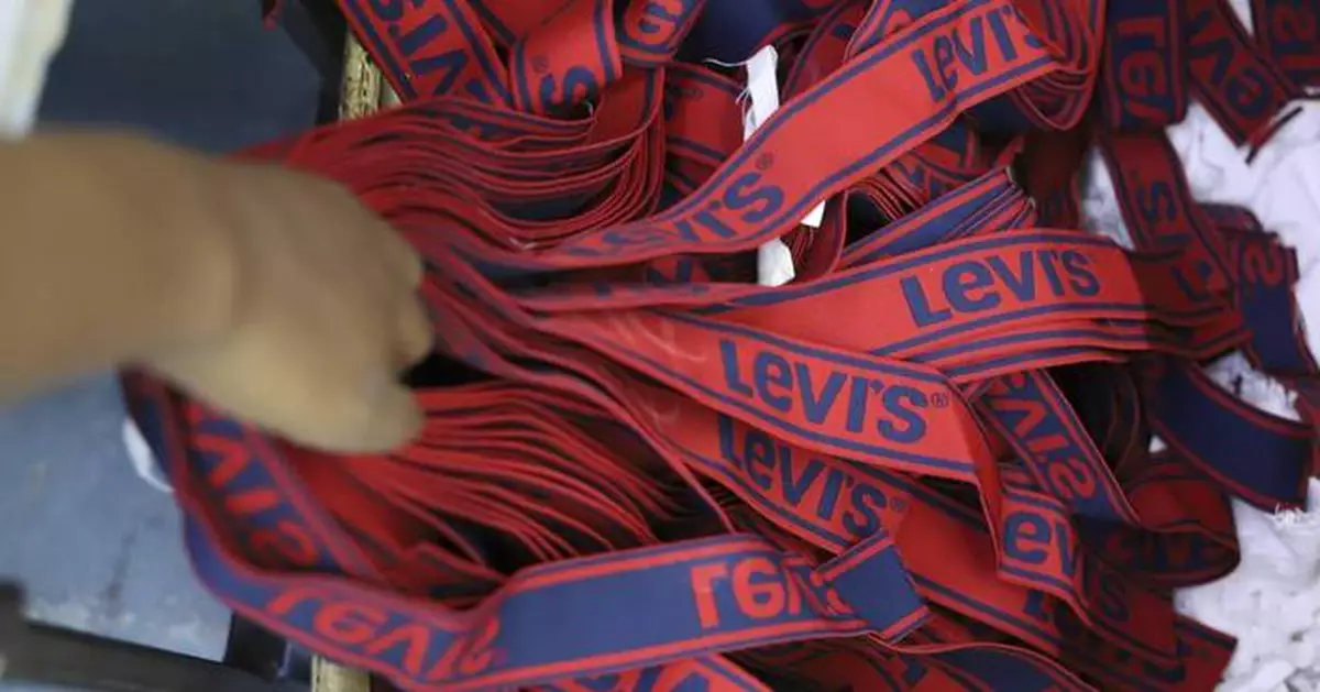 Kenyans worry a US duty-free trade deal might end and expose them to Trump's tariffs