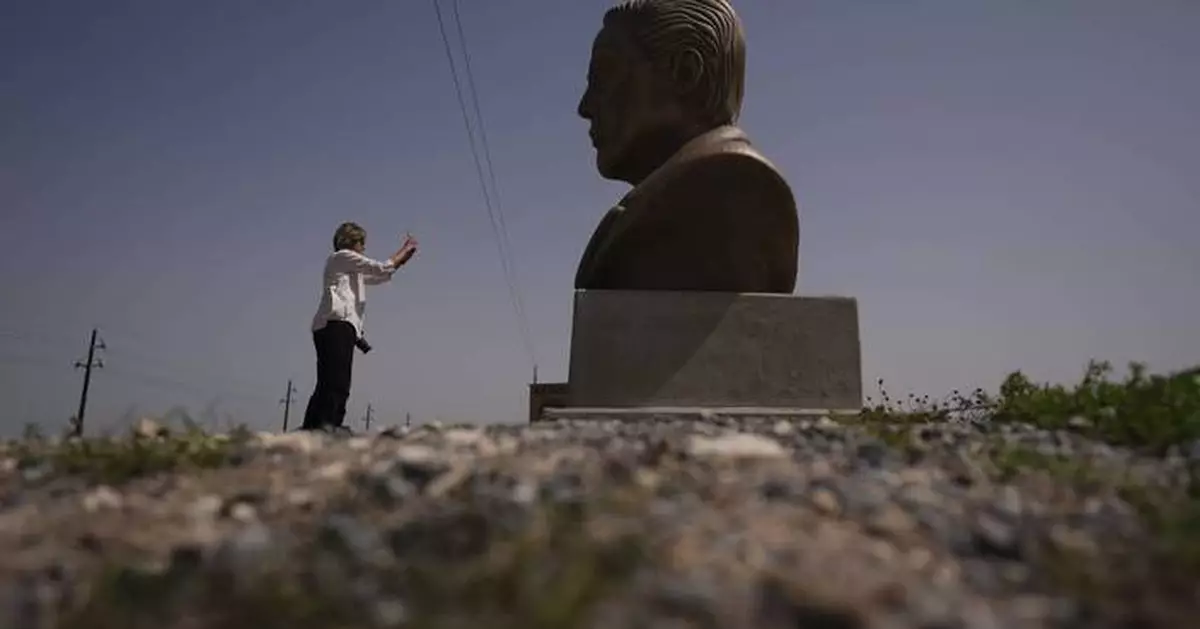 Musk gets his Texas wish. SpaceX launch site is approved as the new city of Starbase