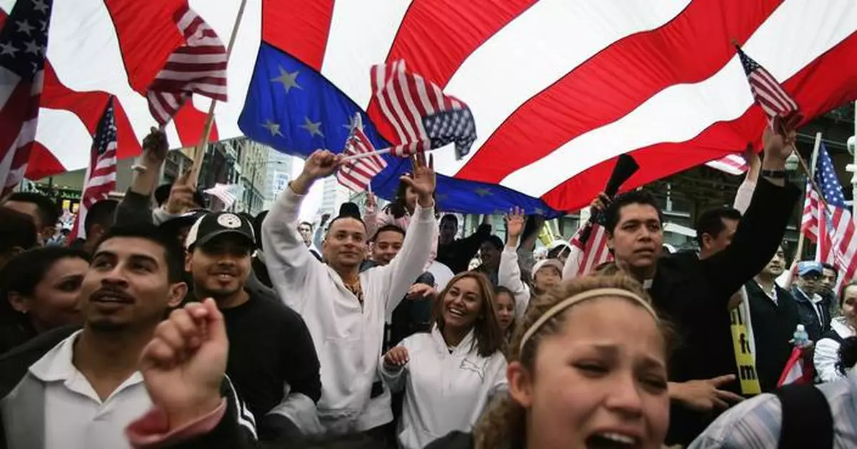 What to know about May Day and how it has grown over the years