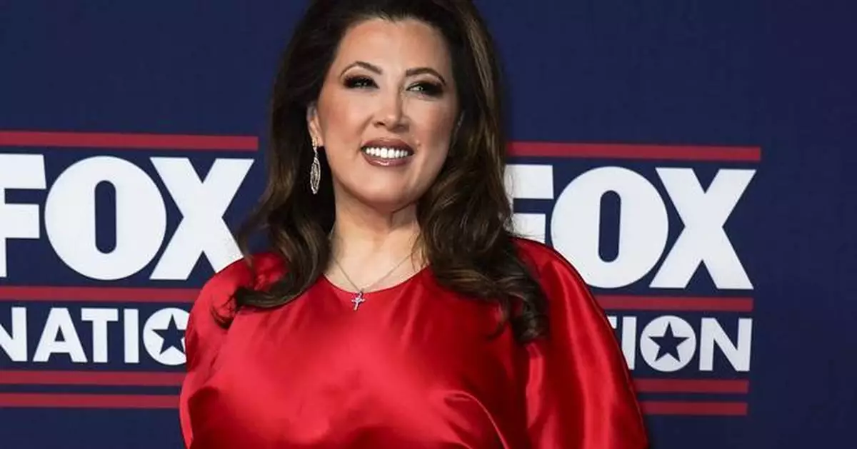 Donald Trump taps wellness influencer close to Robert F. Kennedy Jr. for surgeon general