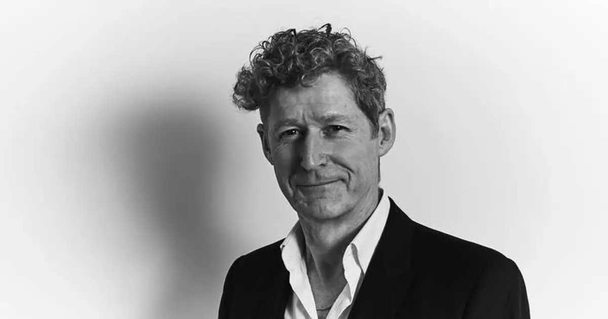 Results from the VirTus Respiratory Research Ltd Human Rhinovirus Challenge Model Used to Advance Altesa BioSciences’ Lead Medicine into Advanced Clinical Trials