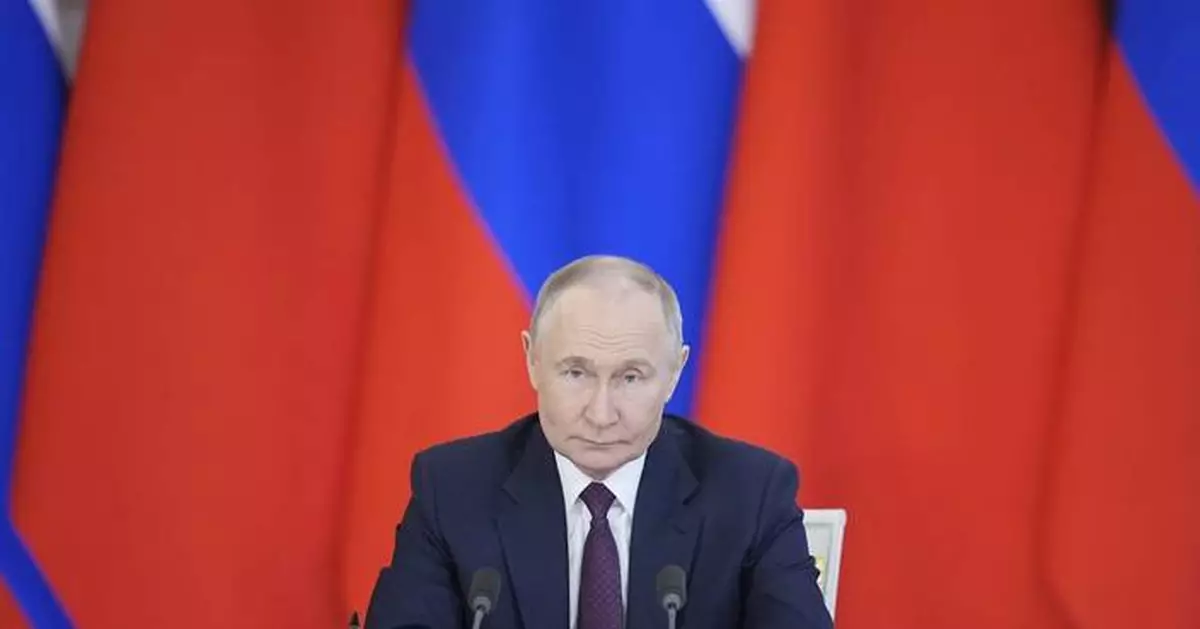 PHOTO COLLECTION: Russia VE Day