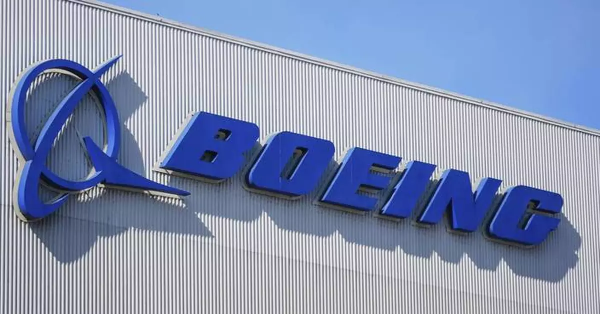 US formally moves to dismiss prosecution against Boeing and asks judge to cancel trial over crashes