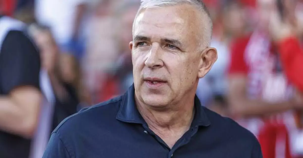 Union Berlin president accuses Bundesliga rivals of not paying their women's teams enough