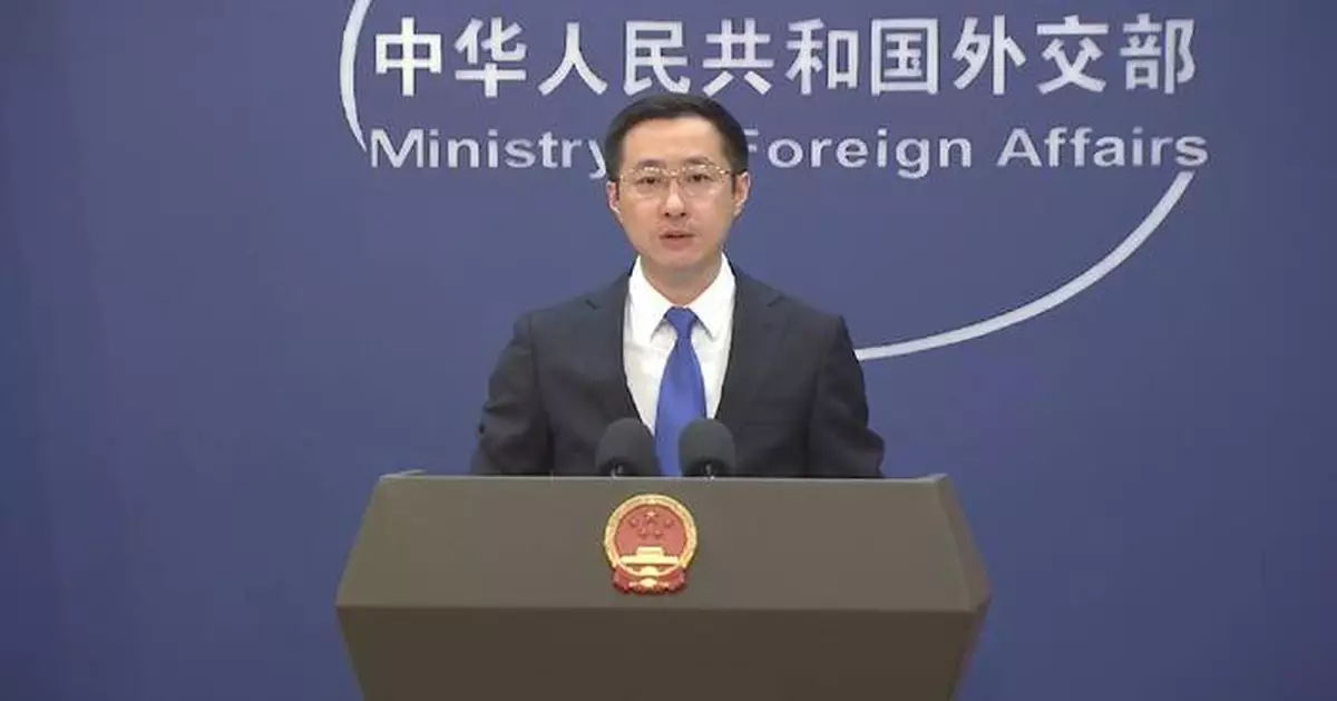 Egypt's sovereignty, management over Suez Canal beyond dispute: spokesman