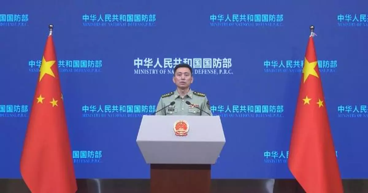 NATO acts adversely impact global strategic security, stability: spokesman