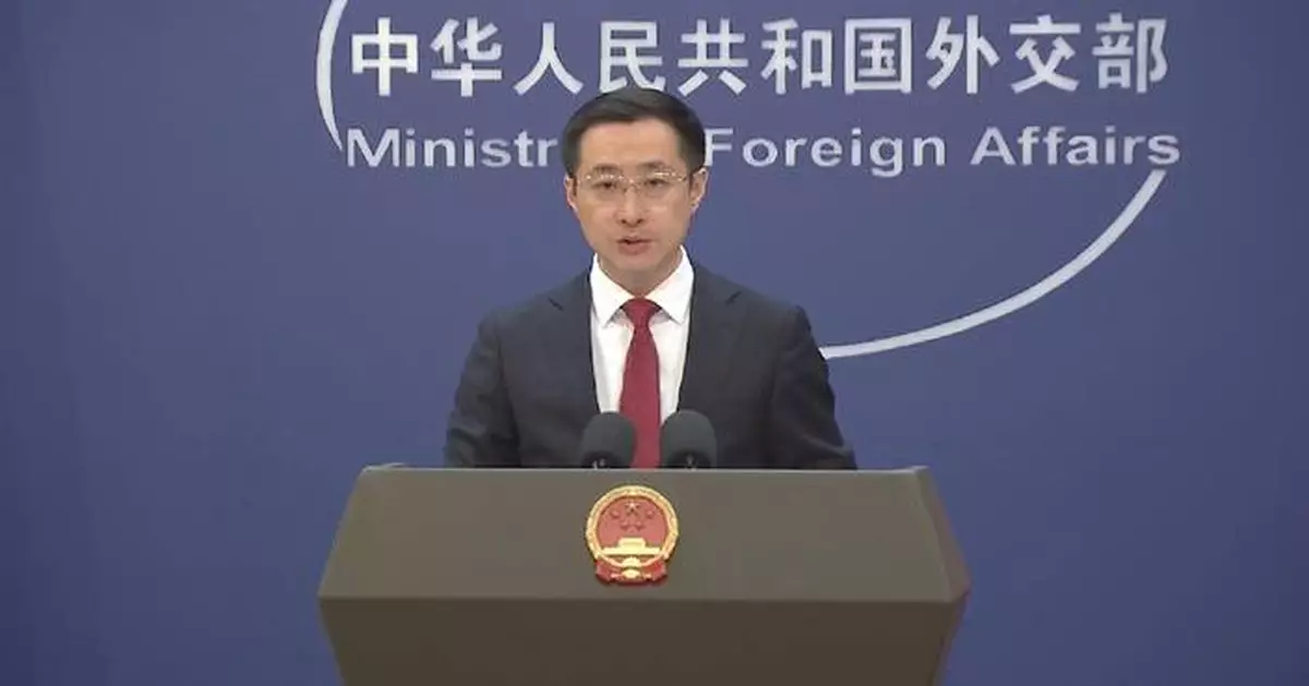 All parties should create conditions for resuming direct talks between Russia, Ukraine: spokesman