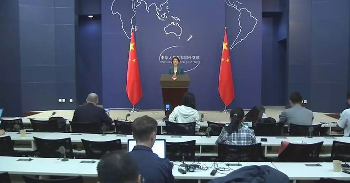 Procurement intentions expected to exceed 10 billion yuan at 4th China-CEEC Expo: spokeswoman