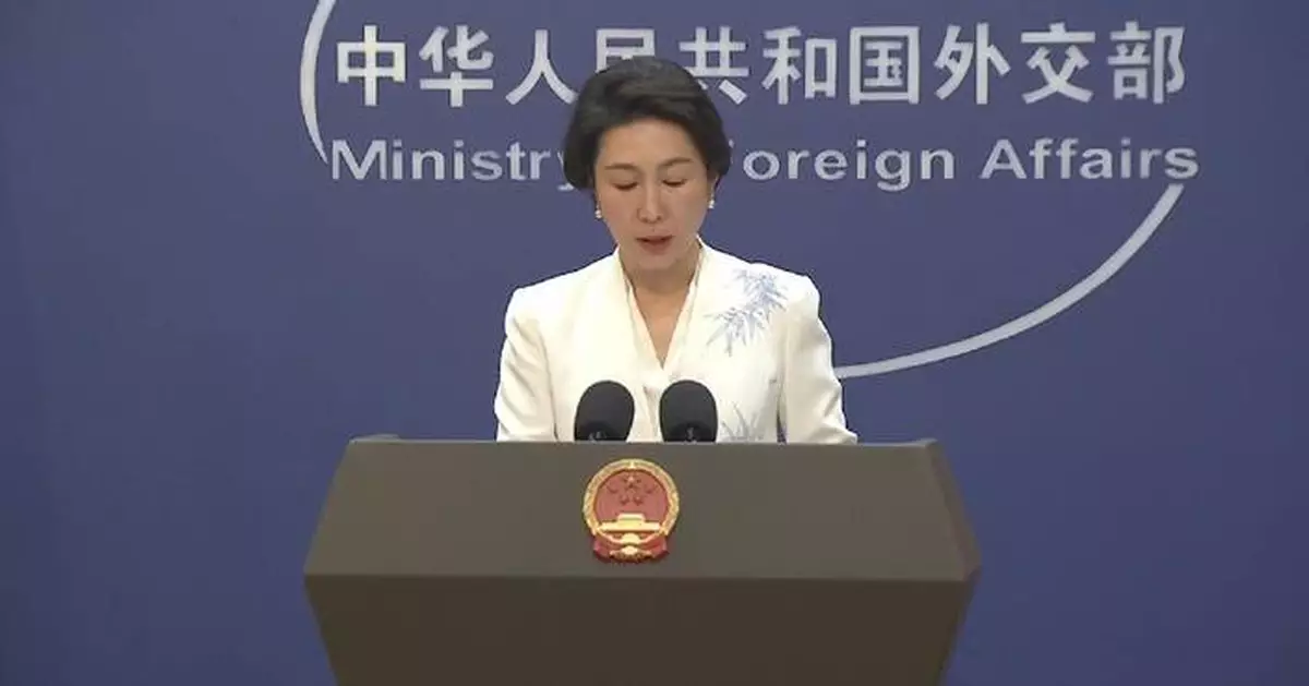 Beloved giant pandas in Japan to return to China in June: spokeswoman