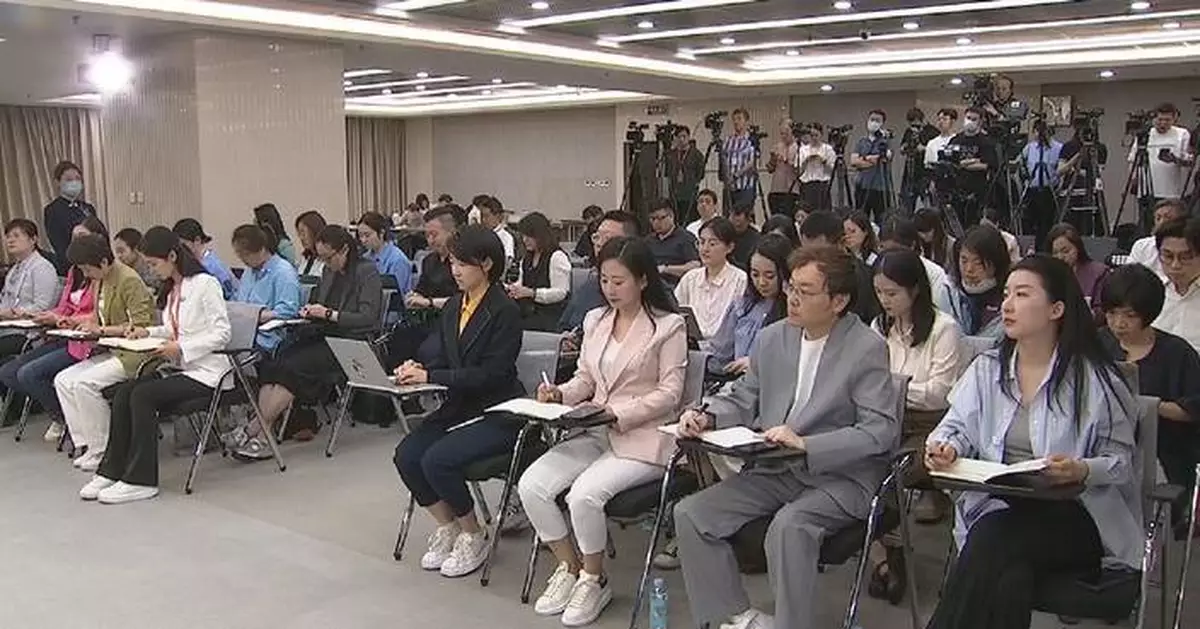 Mainland sets no obstacles to resuming cross-Strait ferry services: spokesman