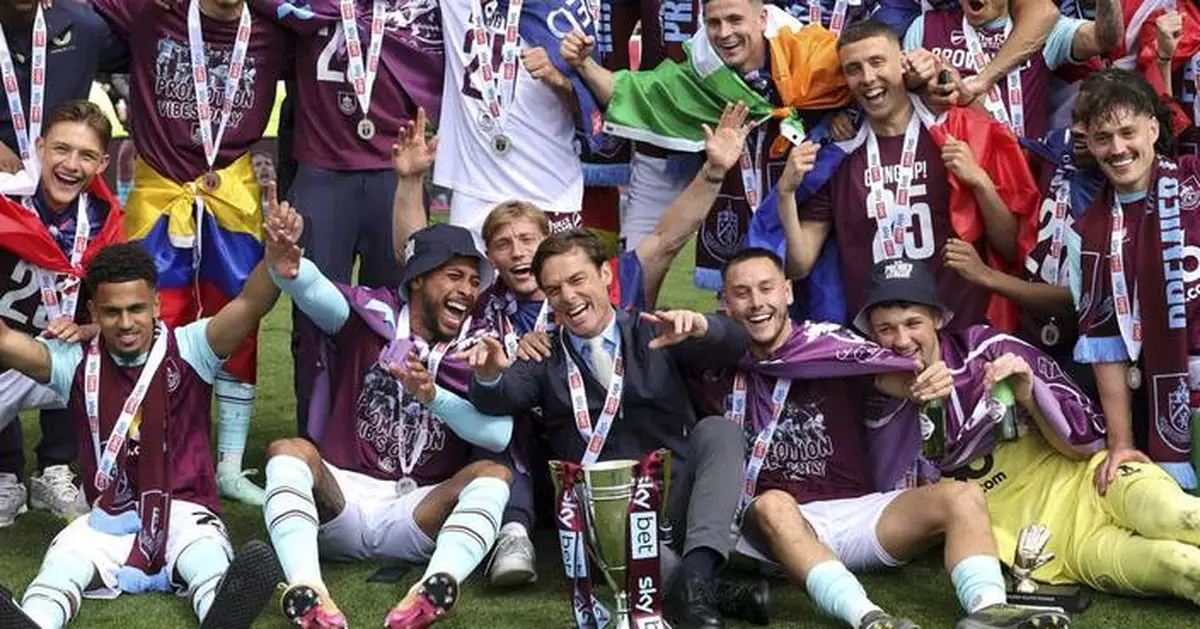 Soccer clubs group asks UEFA for 5% of European competition money to reward nurturing players