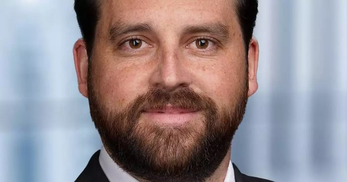 Institutional Property Advisors Expands in Northern California