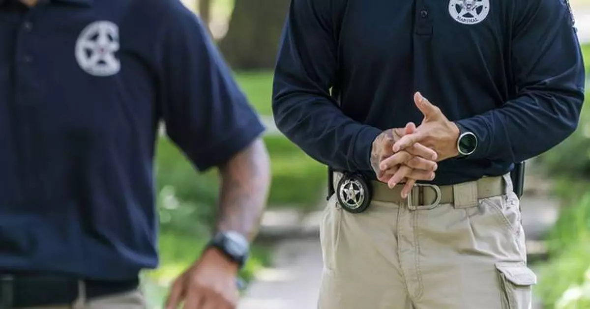 Man gets 10 years for trying to carjack car with 2 members of Justice Sotomayor's security detail