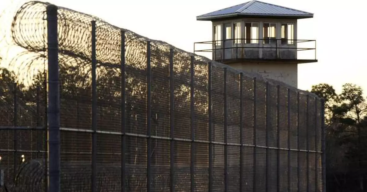 Judge considers sanctions against attorneys in prison case for using AI in court filings