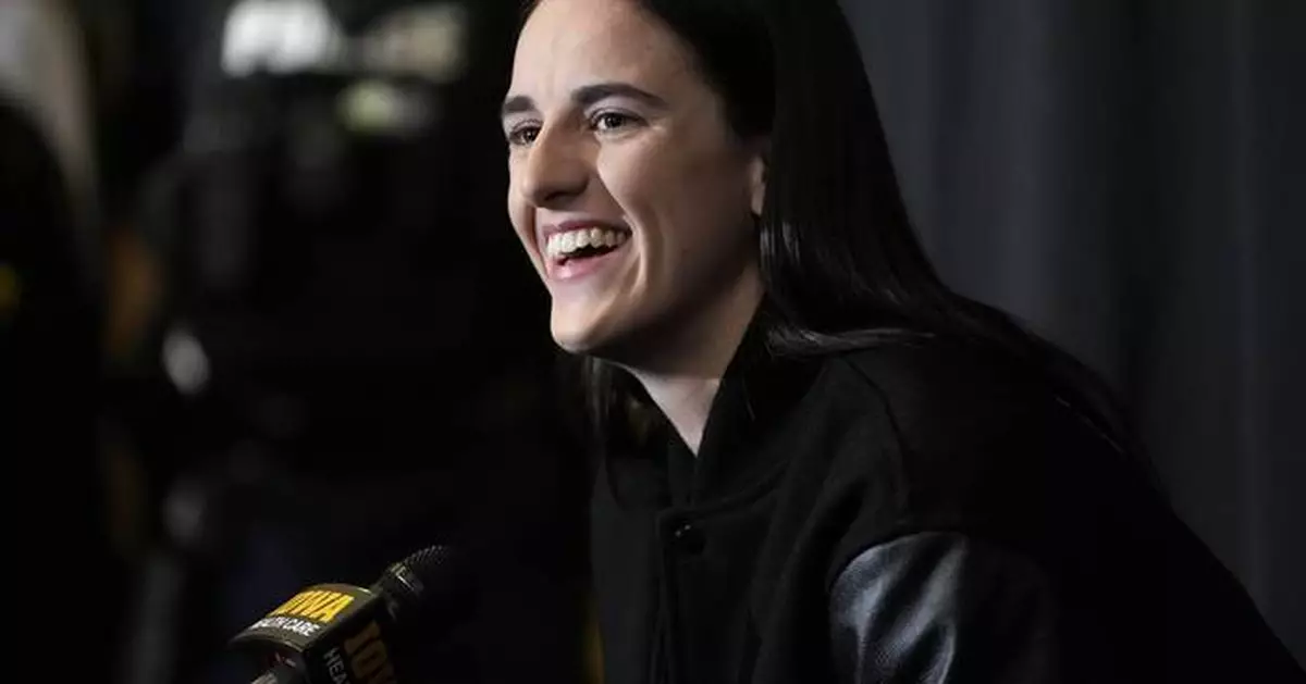 Back to school: WNBA teams open preseason in college arenas as star alums return to campus