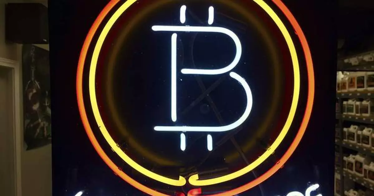 Billion dollar pizza? Bitcoin soars on key anniversary of crypto's growth