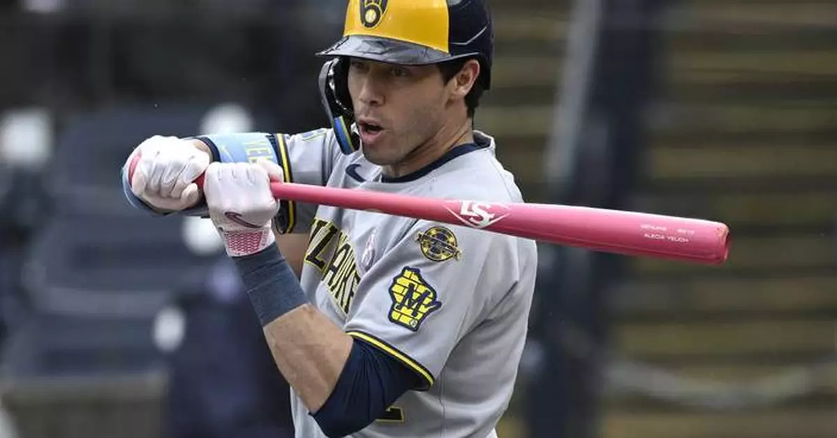 MLB to experiment in minors with technology challenges for checked swings