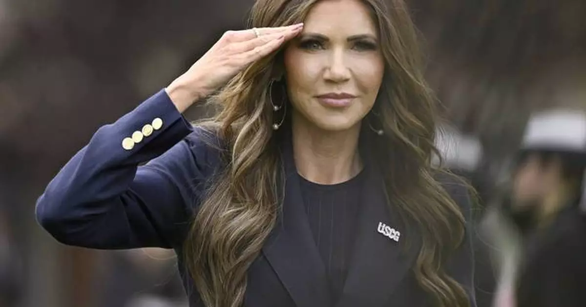 Federal judge blocks Trump administration from barring foreign student enrollment at Harvard