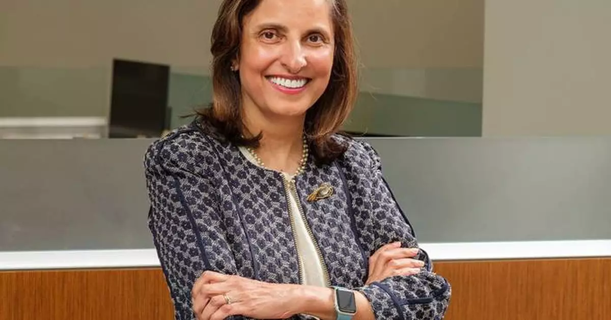 Feinstein Institutes Researchers Explore Vagus Nerve Stimulation for Obesity and Related Diseases